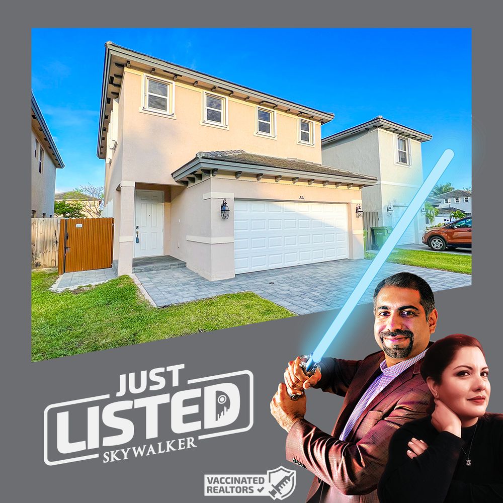 Photo of Skywalker Group of Keyes Company