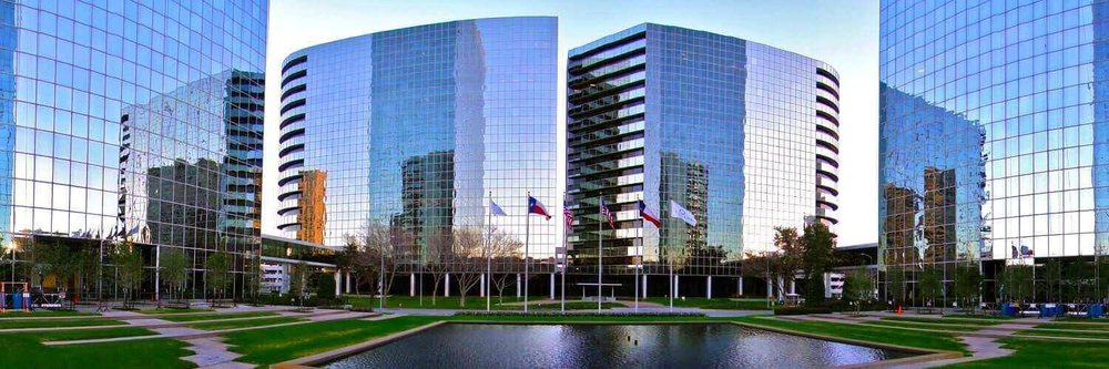 Photo of Padua Law Firm