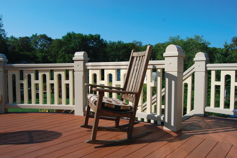 Photo of Walpole Outdoors
