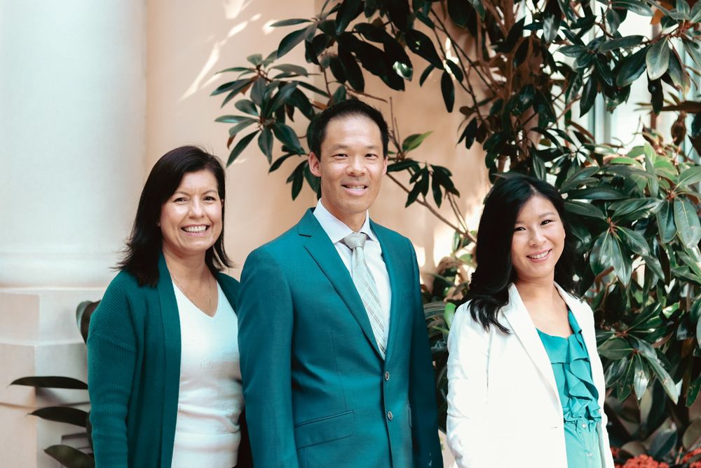 Photo of Veridian Mortgage
