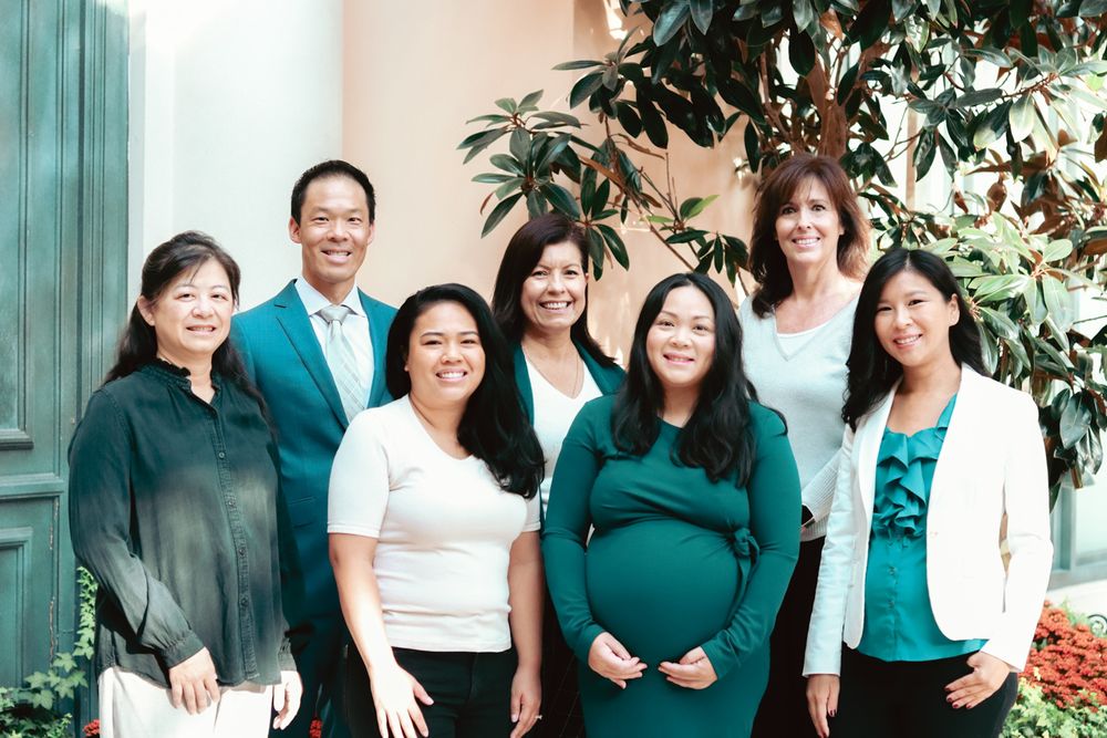 Photo of Veridian Mortgage