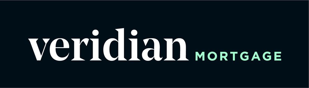Photo of Veridian Mortgage