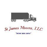 Photo of Liberty Movers