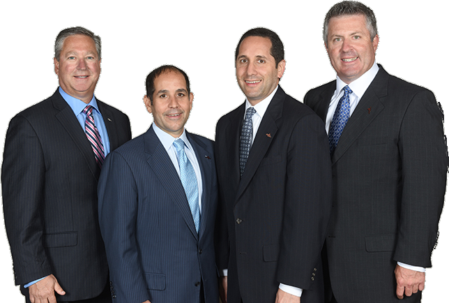 Photo of Apex Home Loans