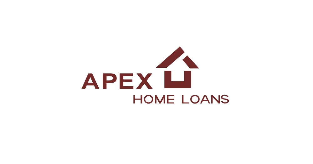Photo of Apex Home Loans