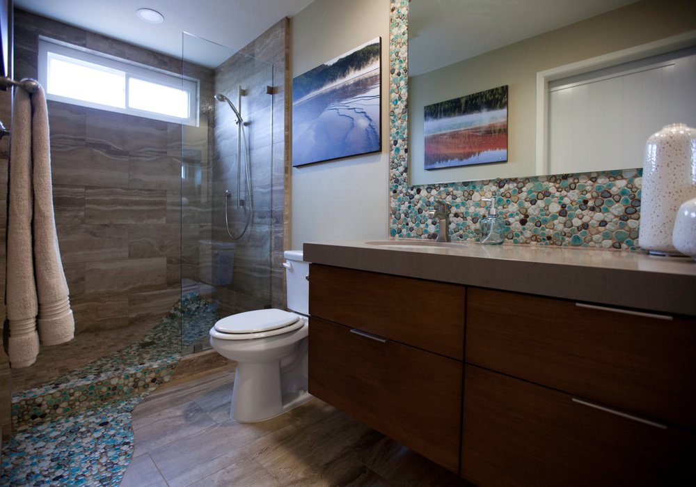 Photo of Morgan Lloyd Interiors
