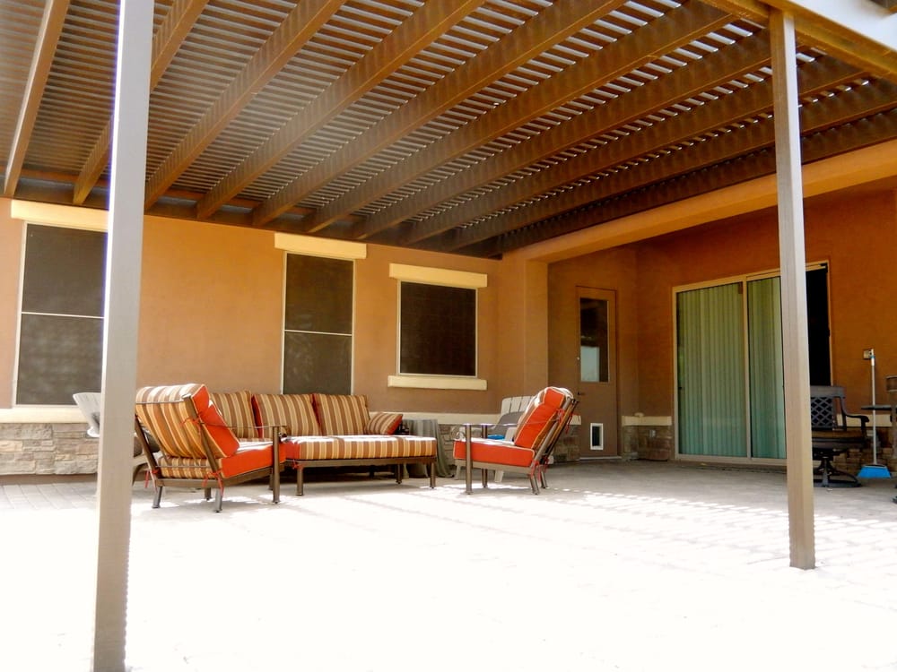 Photo of DIYPatio