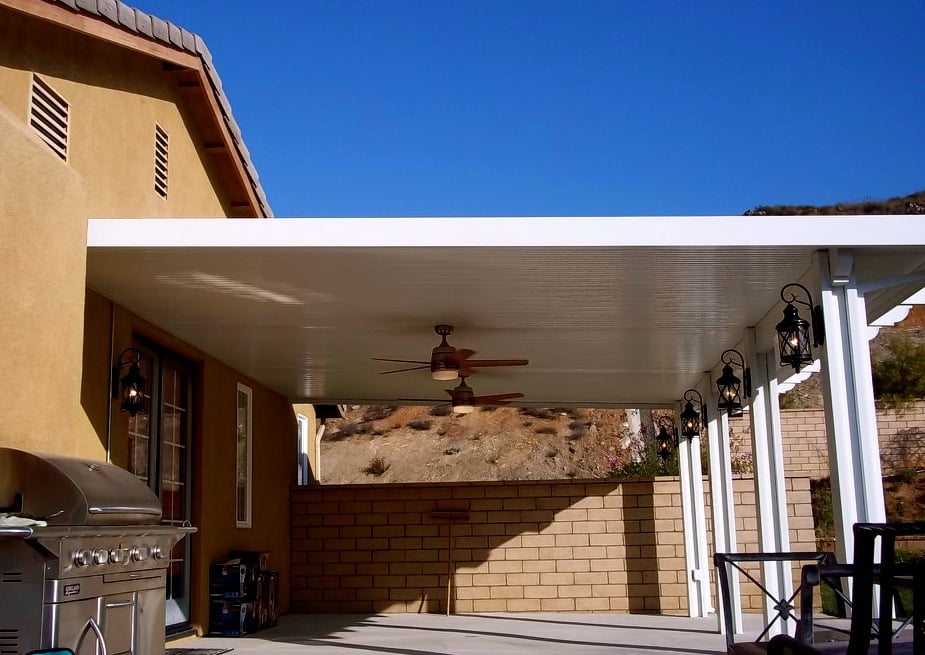 Photo of DIYPatio