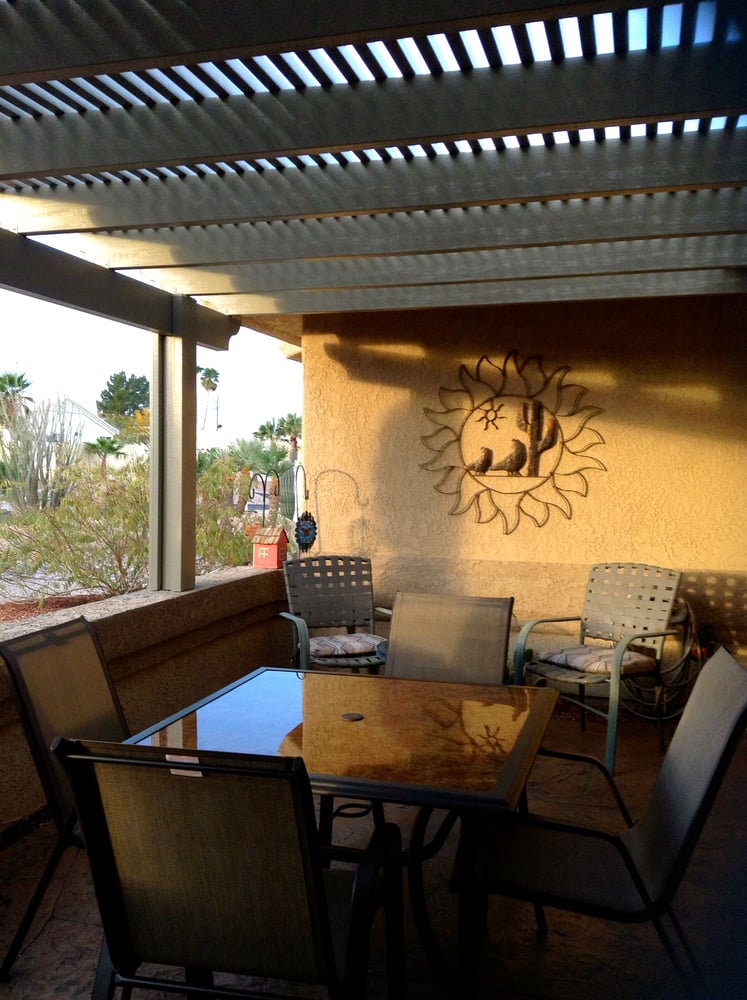 Photo of DIYPatio