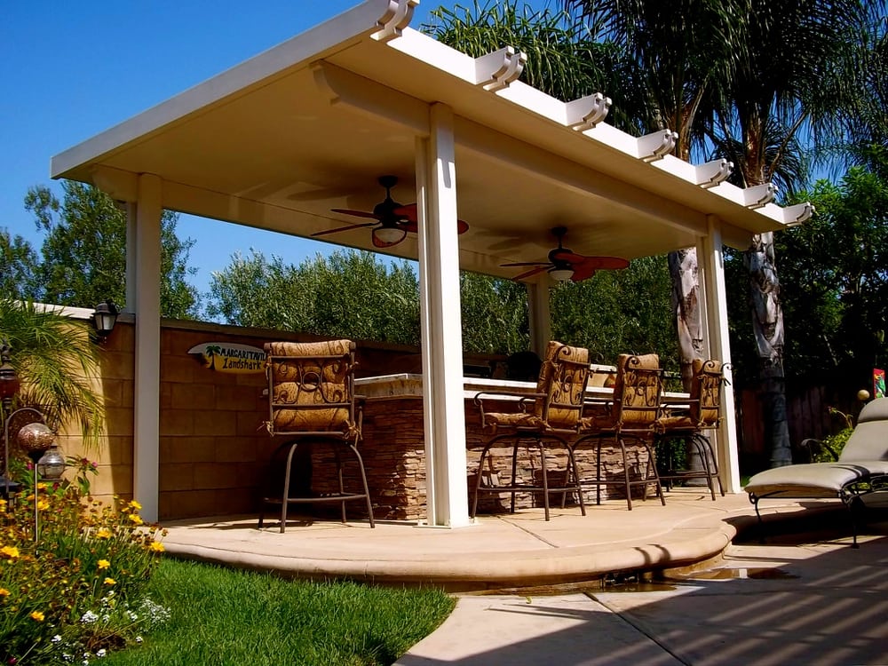 Photo of DIYPatio