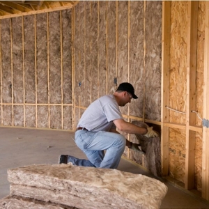 Rocky Point The Insulation Doctor