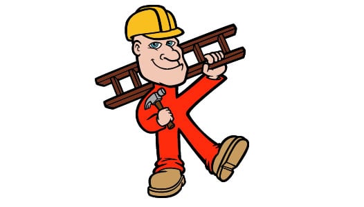 Photo of Kilker Roofing & Construction