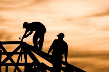 Photo of Kilker Roofing & Construction