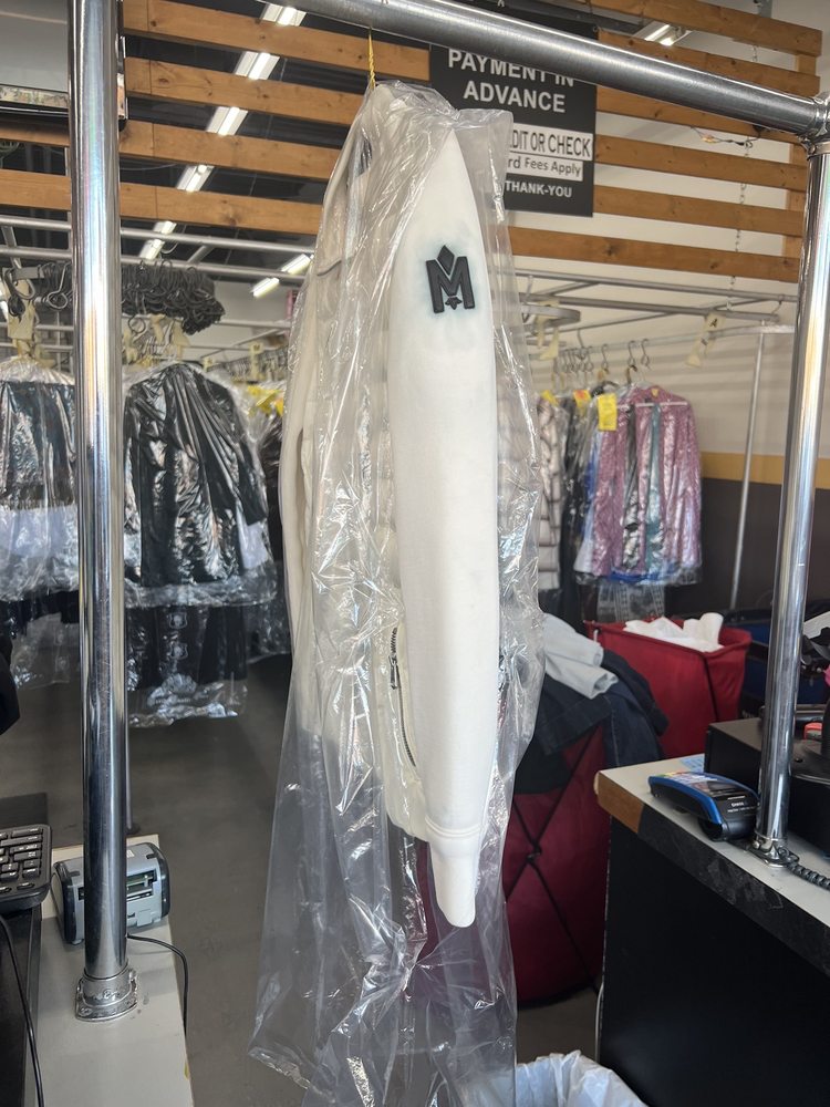 Photo of Xxpress Cleaners