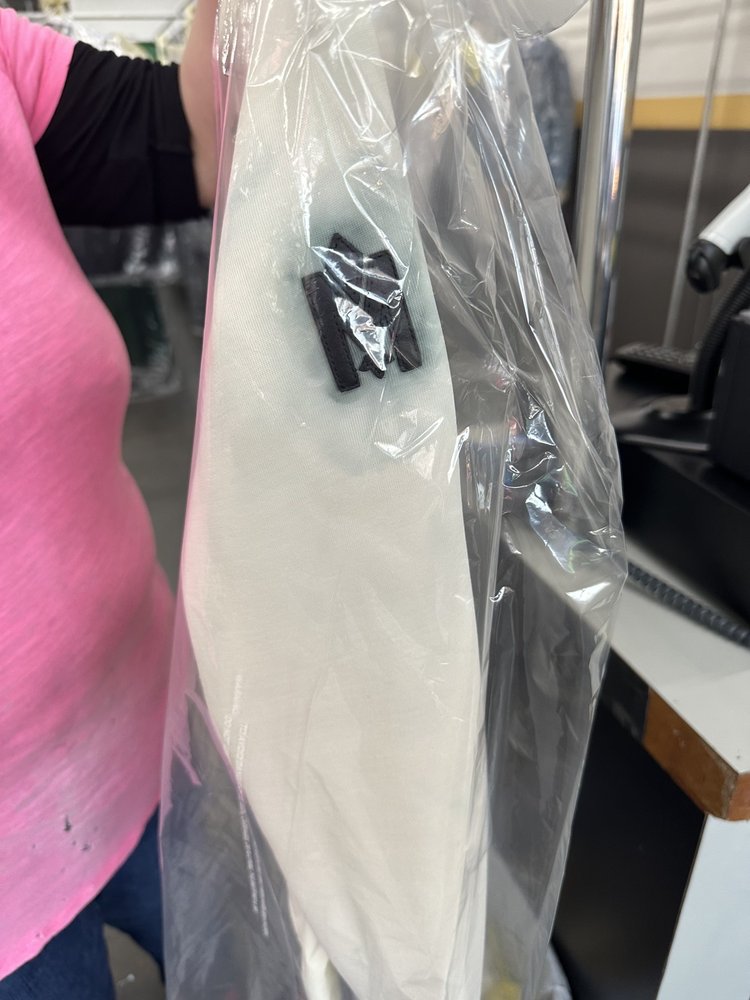 Photo of Xxpress Cleaners