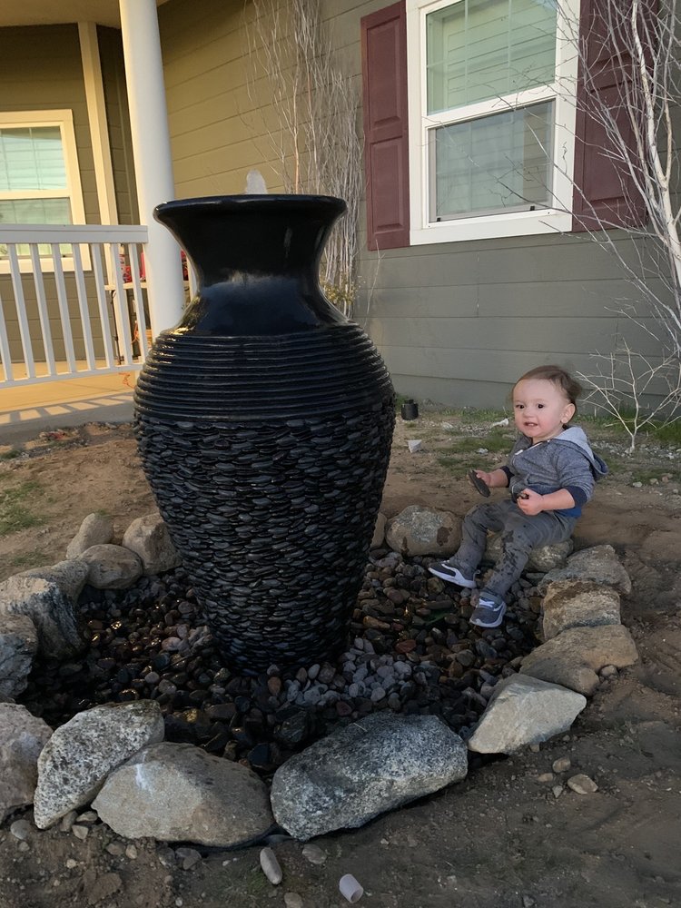 Photo of Ponderiffic Adventures