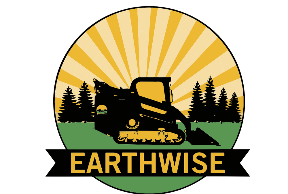 Photo of Earthwise Land Services