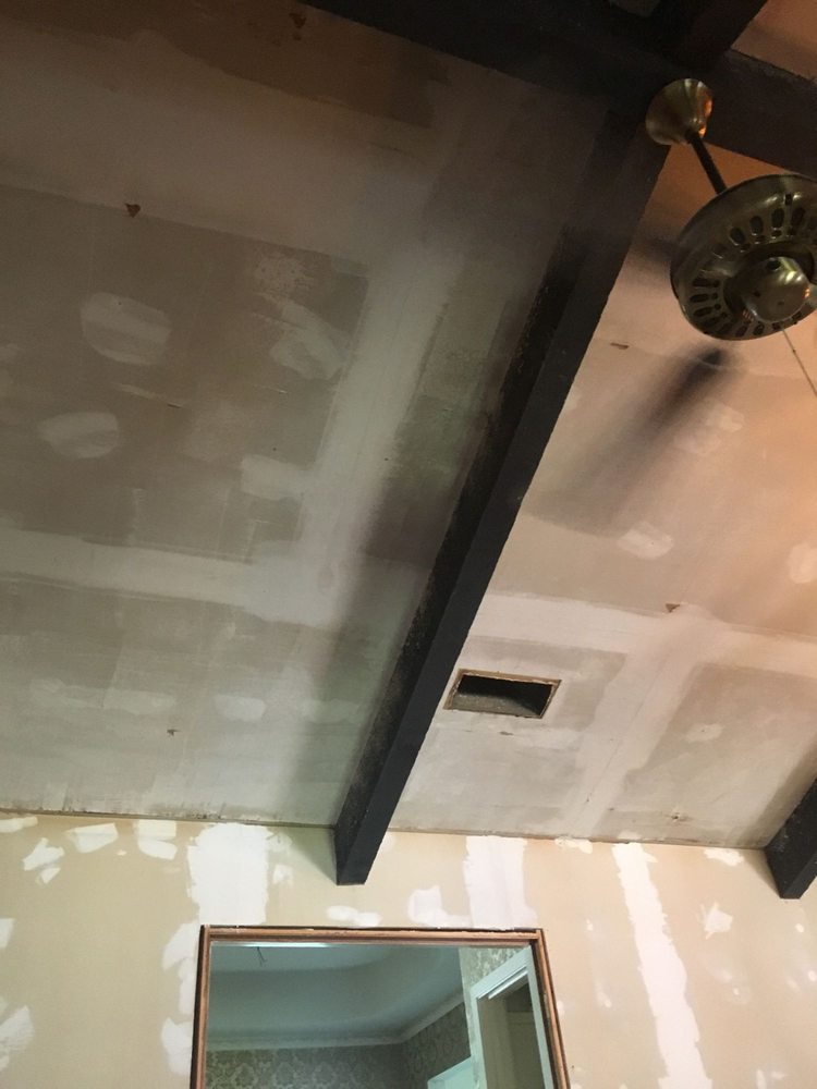 Photo of Pruitts professional Repairs