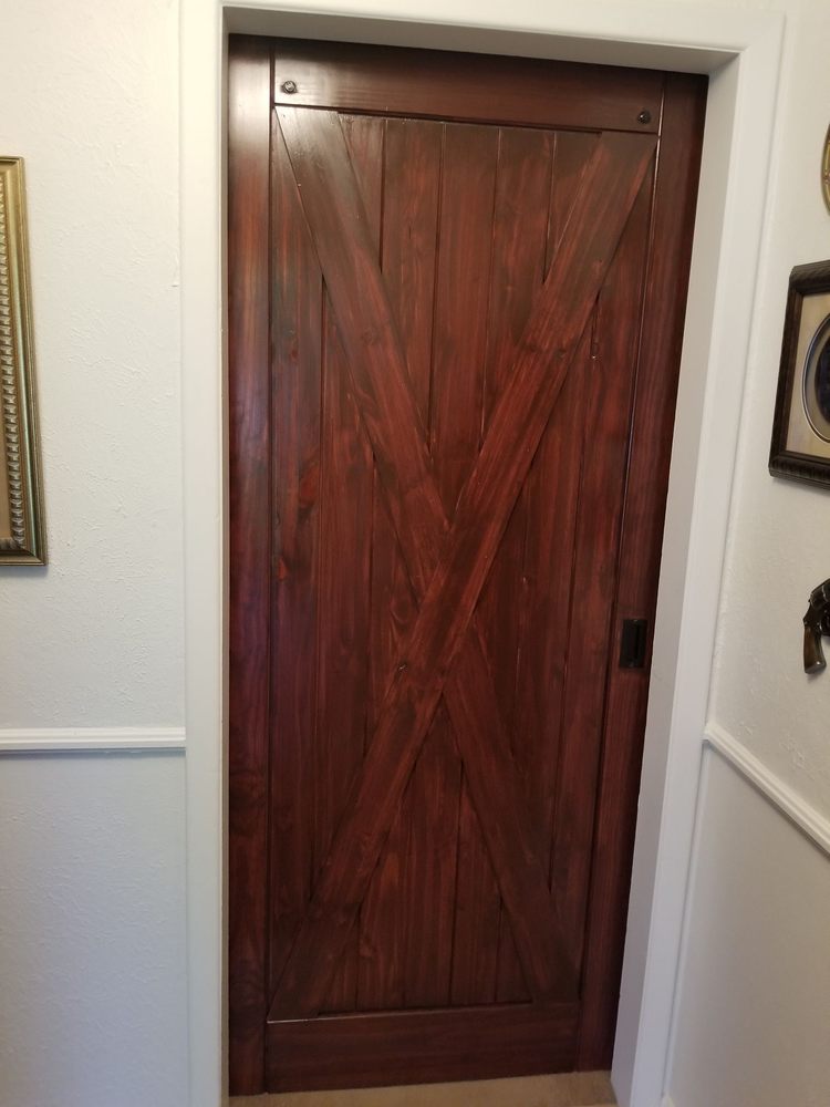 Photo of Pruitts professional Repairs