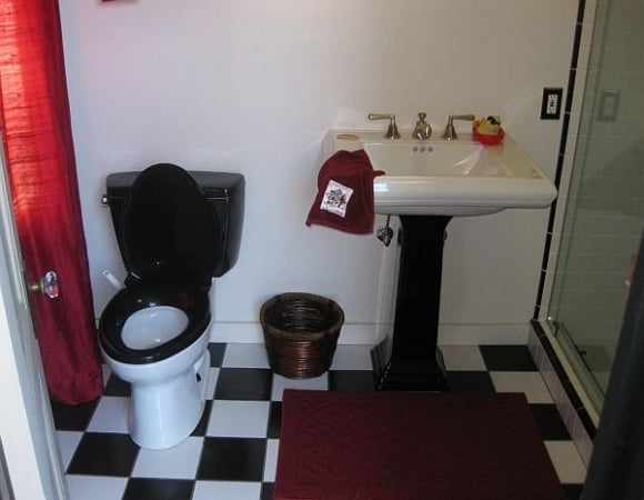 Photo of A.T. Weber Plumbing & Mechanical