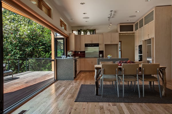 Photo of H2D Architecture + Design
