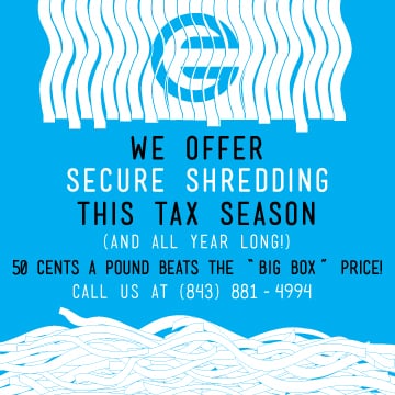 Photo of Office Express