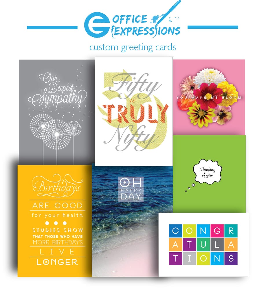 Photo of Office Express