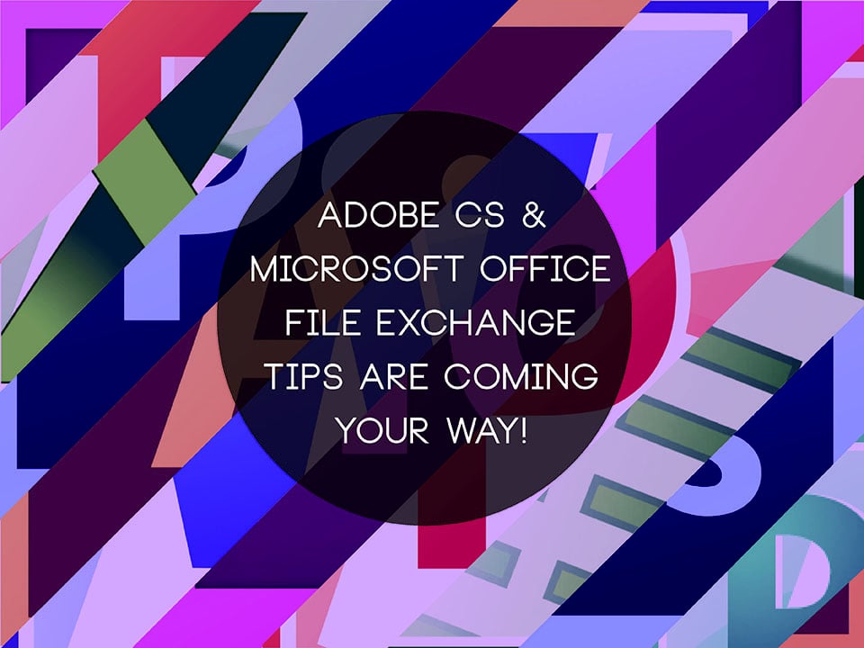 Photo of Office Express