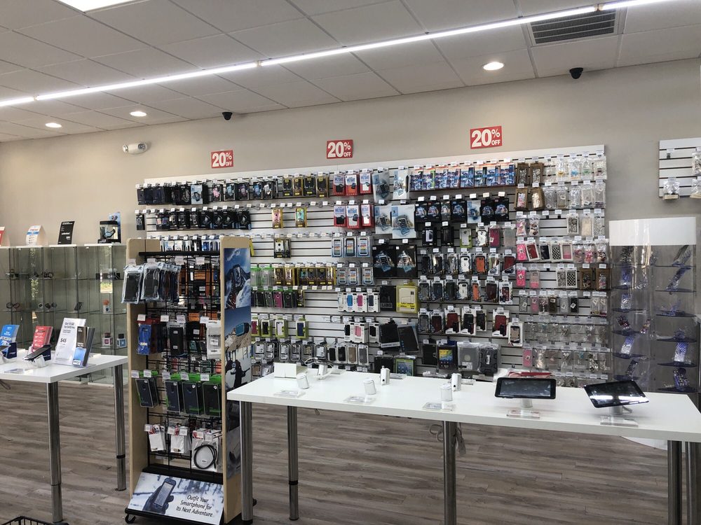 Photo of Mobile Bling- Apple iPhone & Cell Phone Repair