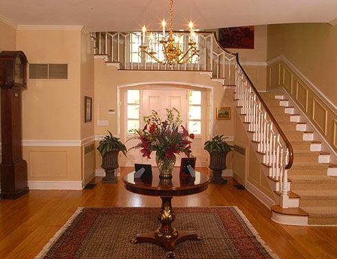 Photo of Guarino Cleaning Service