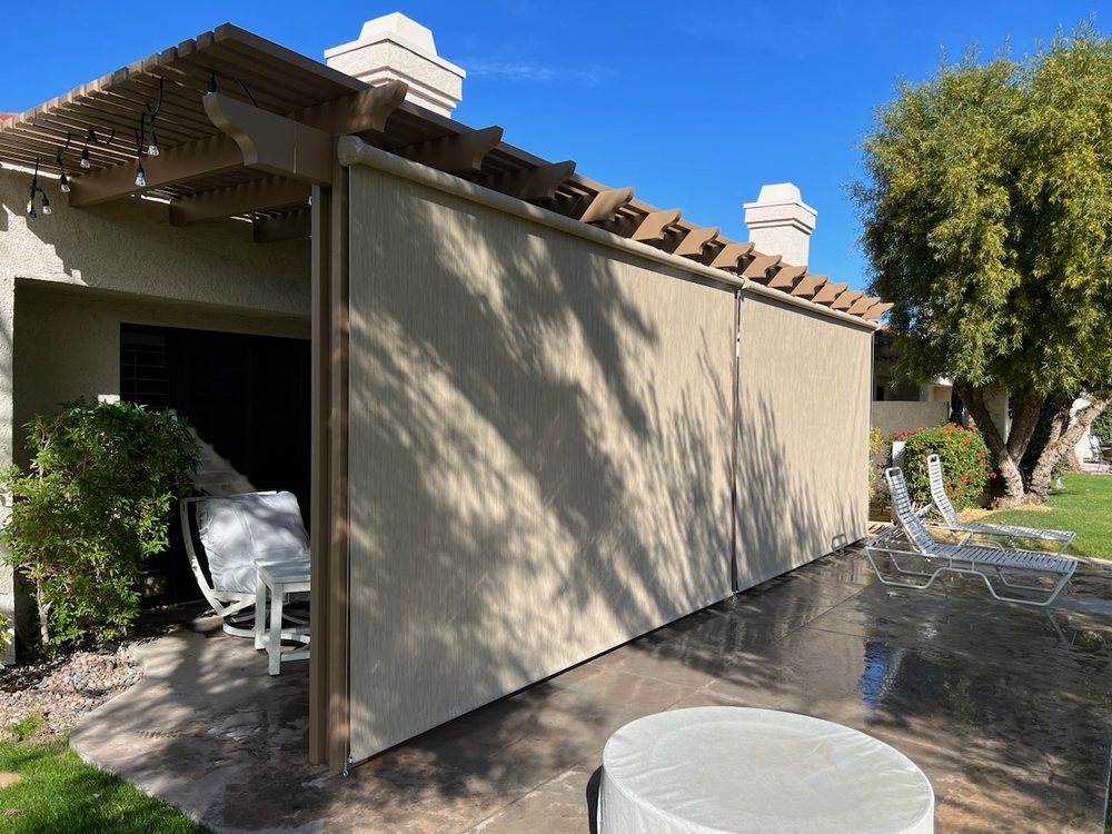 Photo of All American Awnings