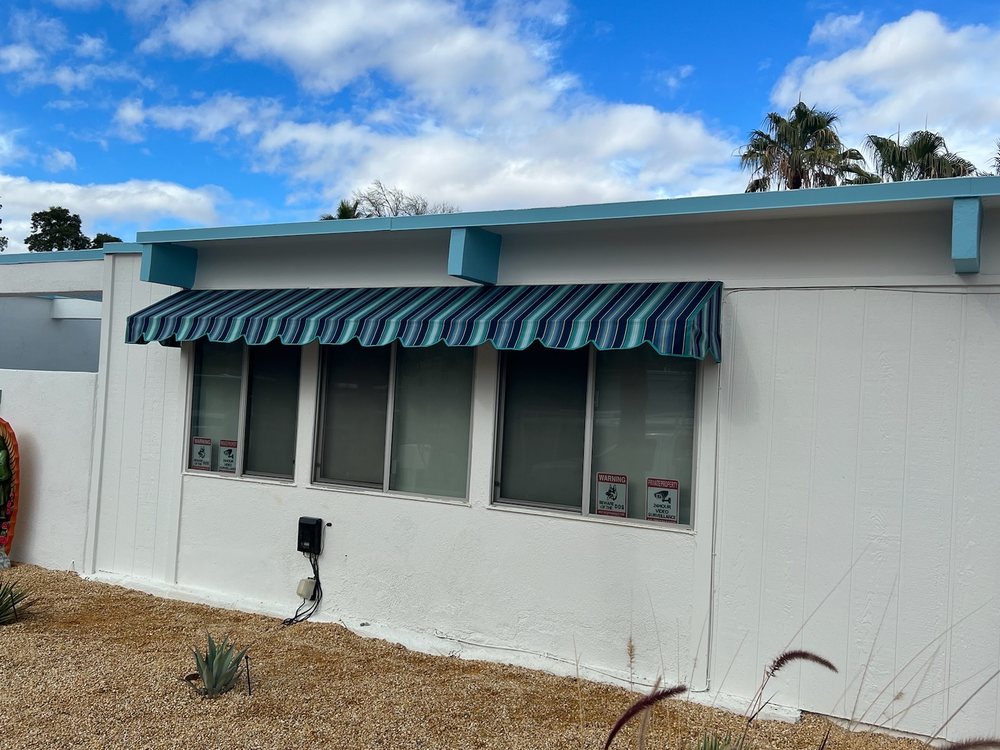 Photo of All American Awnings