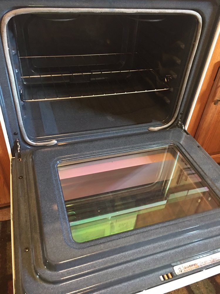 Photo of Superior Cleaning Service