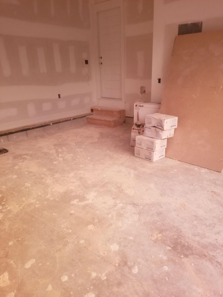 Photo of Superior Cleaning Service