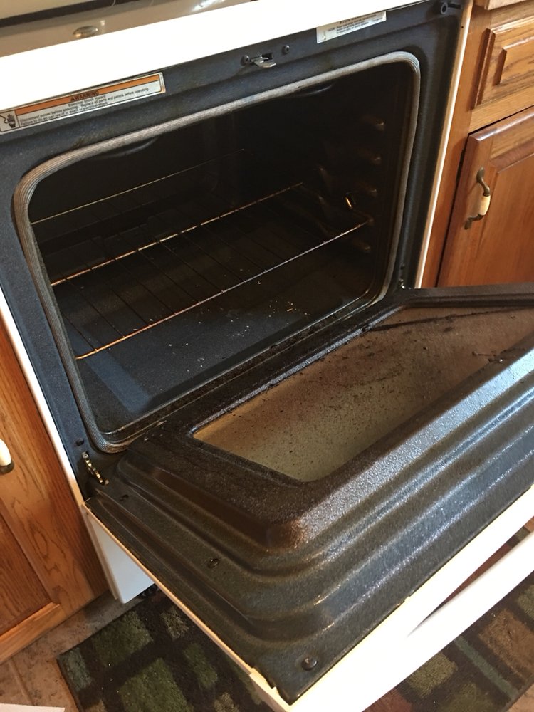 Photo of Superior Cleaning Service