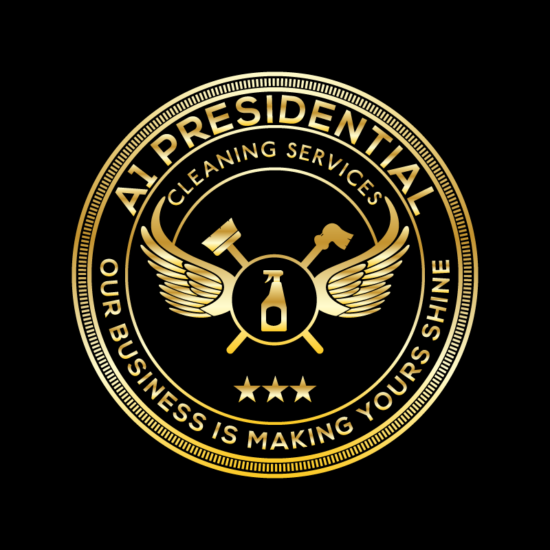 Photo of A1 Presidential Cleaning Services