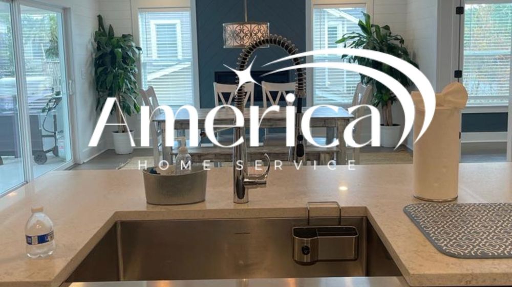Photo of América Home Service
