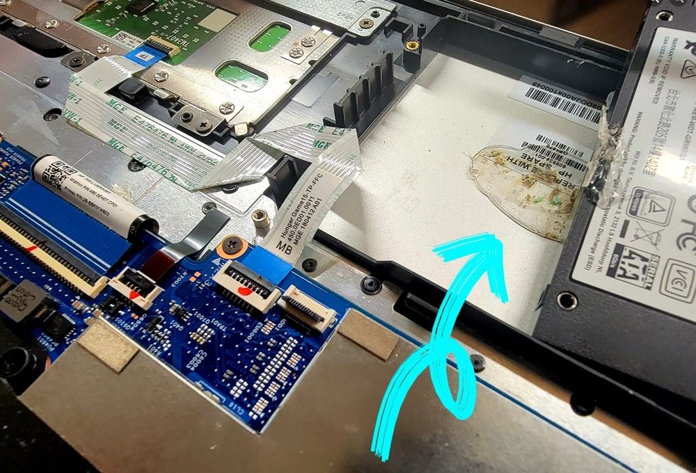 Photo of Computers R US