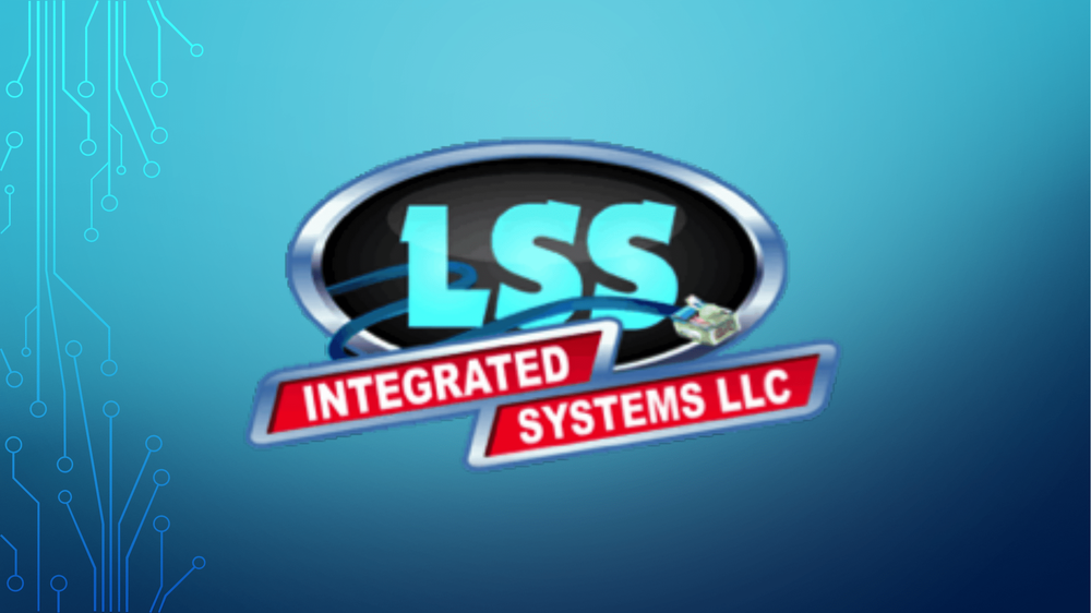 Photo of LSS Integrated Systems