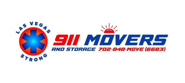Photo of 911 Movers and Storage