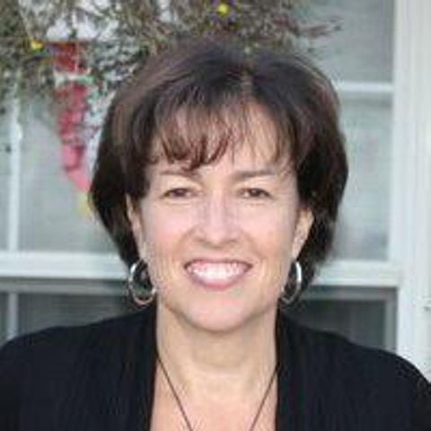 Photo of Coaching To Grow