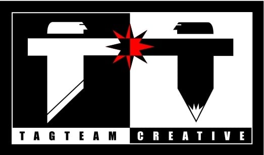 Photo of Tagteam Creative