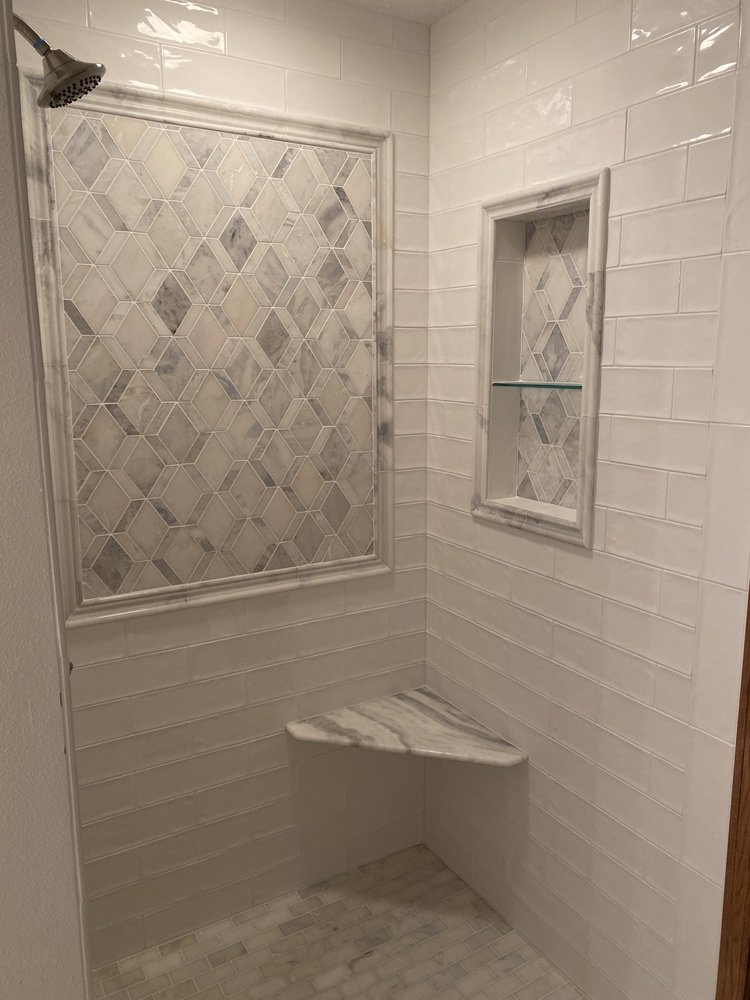 Photo of Bau+Idee Construction