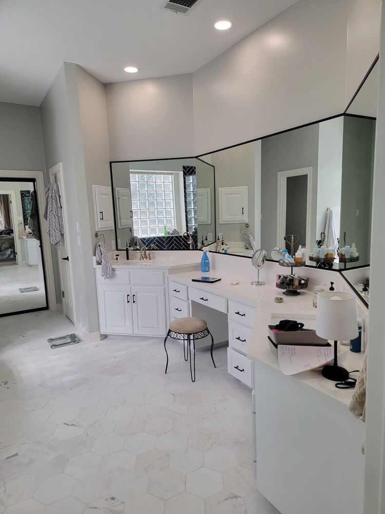 Photo of Confianza Contracting
