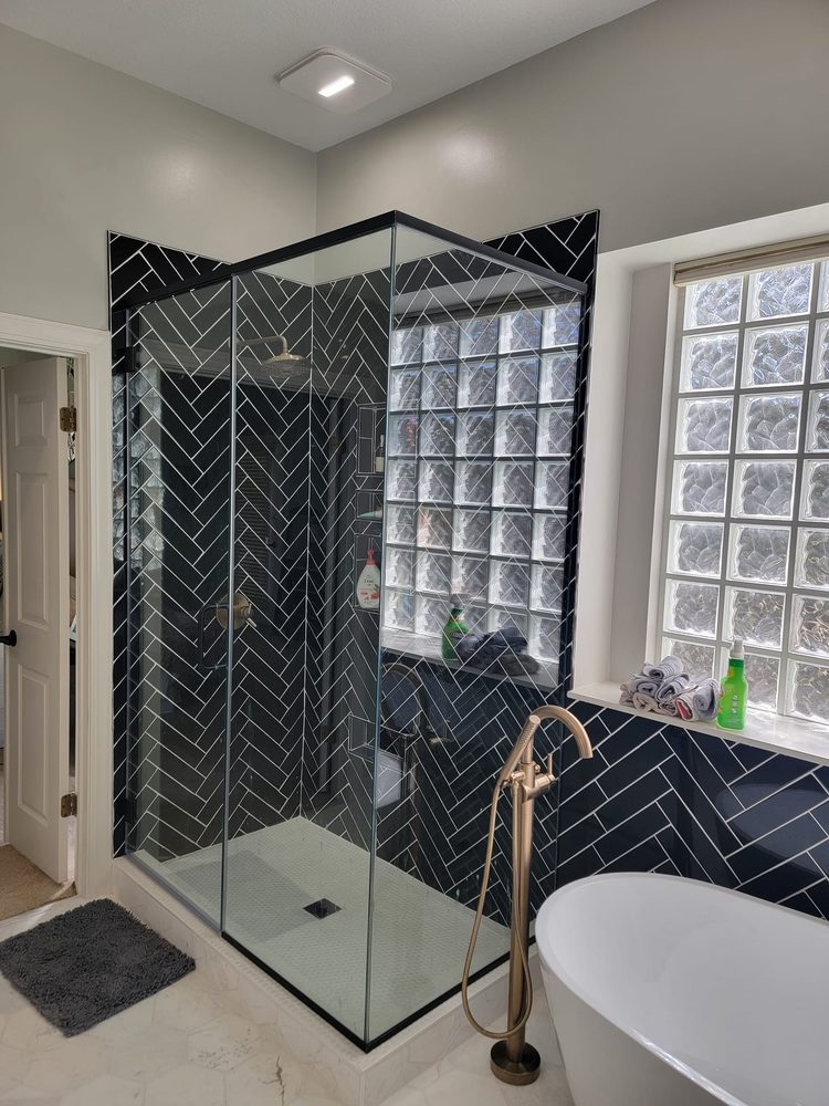 Photo of Confianza Contracting