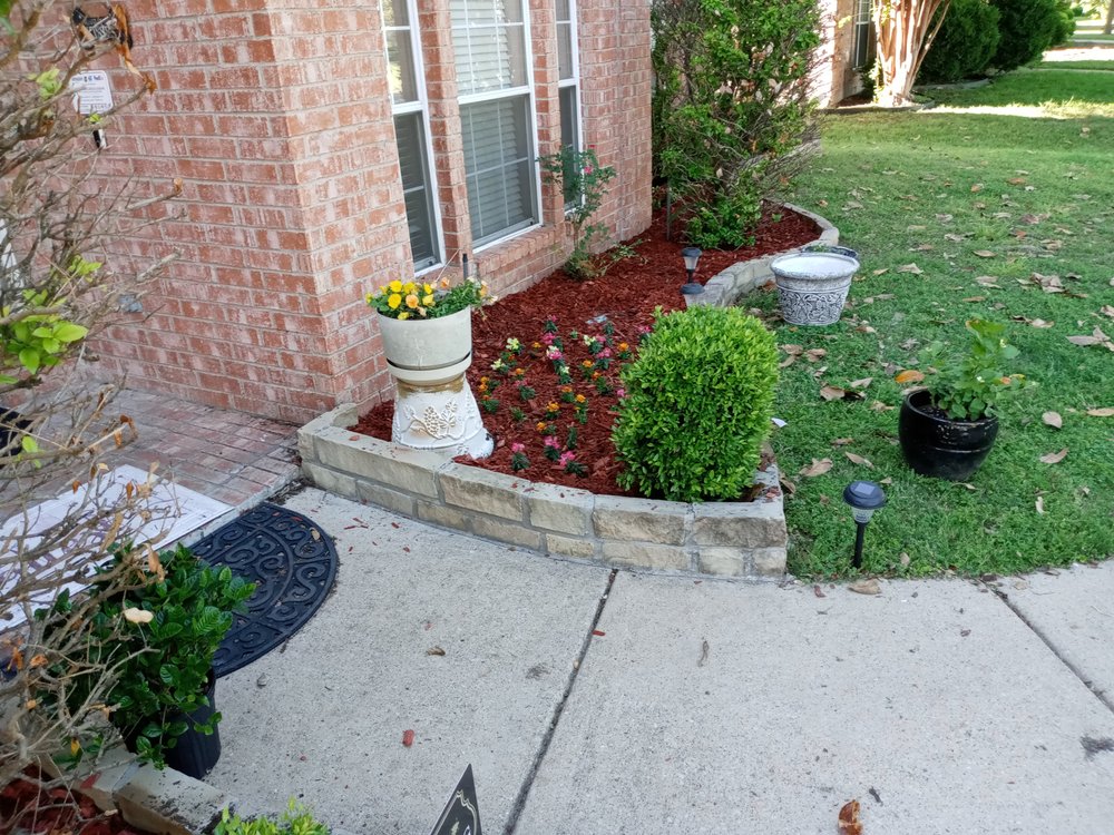 Photo of Taylor Lawn Care