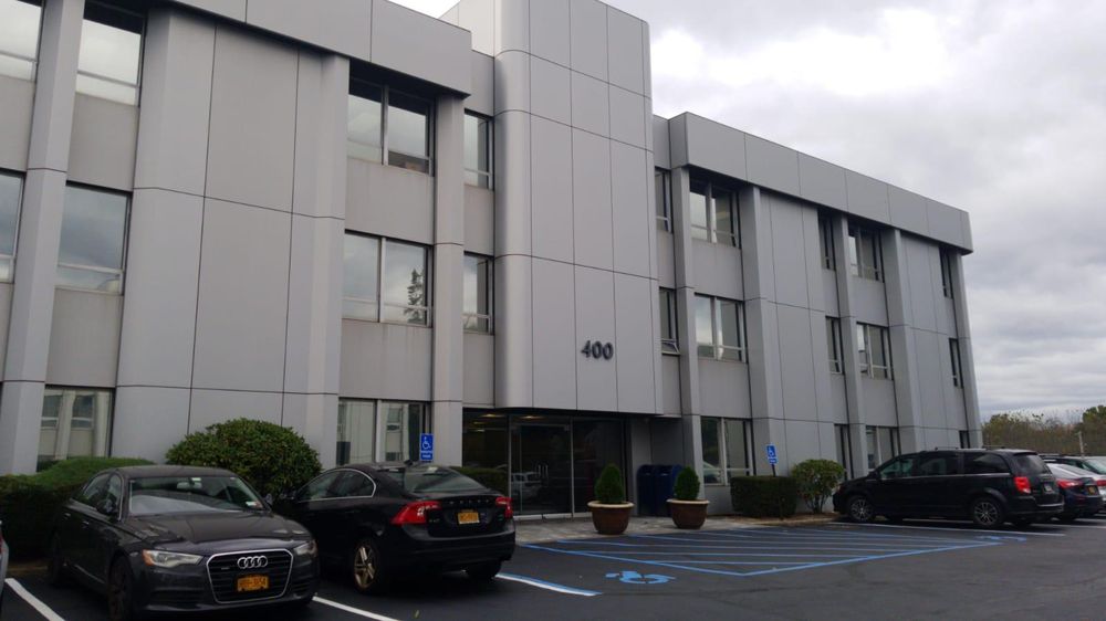 Photo of Hyton Accounting & Consulting