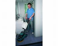 Photo of Temple Carpet Cleaning