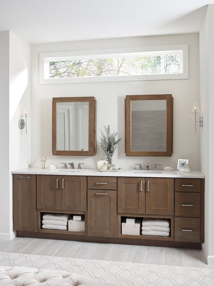 Photo of Top Notch Handyman Services