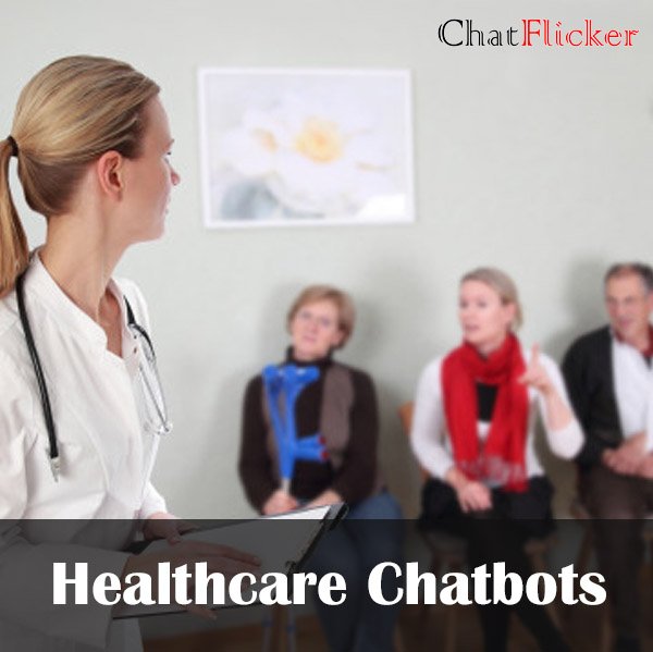 Photo of ChatFlicker